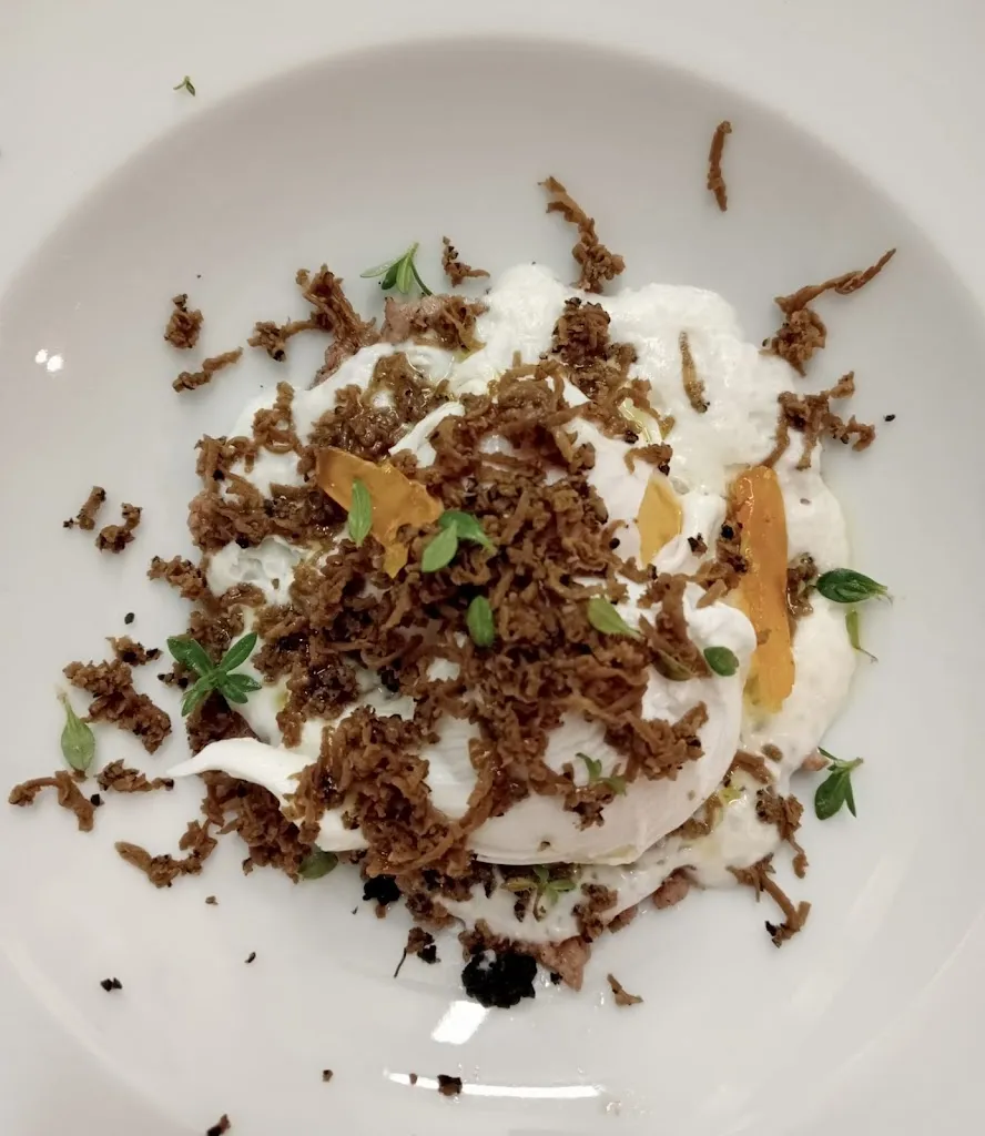 Dantò - Ristorante Pizzeria_Gualdo Cattaneo_slider_image_2