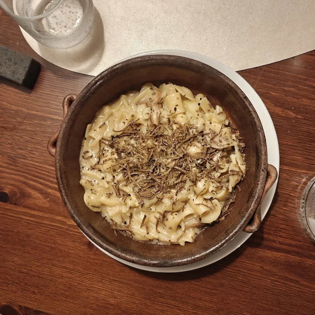 Dantò - Ristorante Pizzeria_Gualdo Cattaneo_slider_image_3