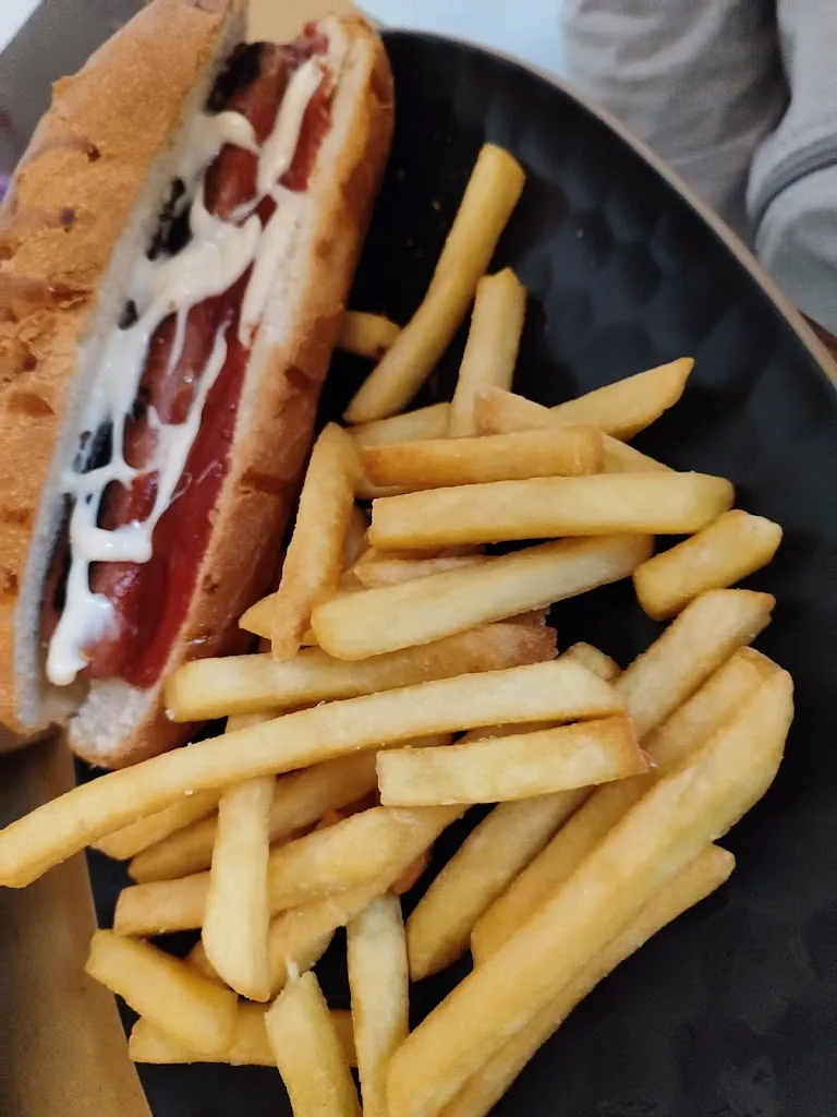 Menu_Bistrot Il Grottino_Gualdo Cattaneo_image_1