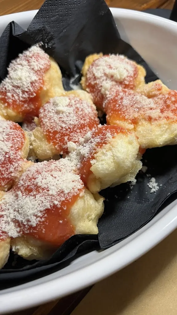 Menu_Bistrot Il Grottino_Gualdo Cattaneo_image_2