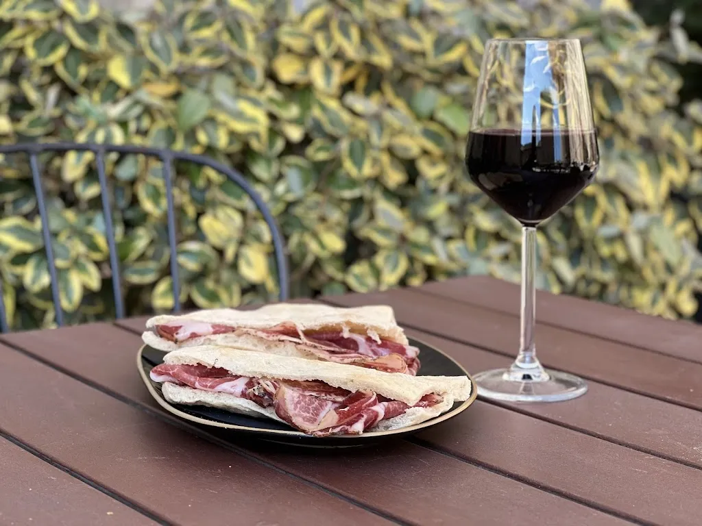 Menu_Bistrot Il Grottino_Gualdo Cattaneo_image_3