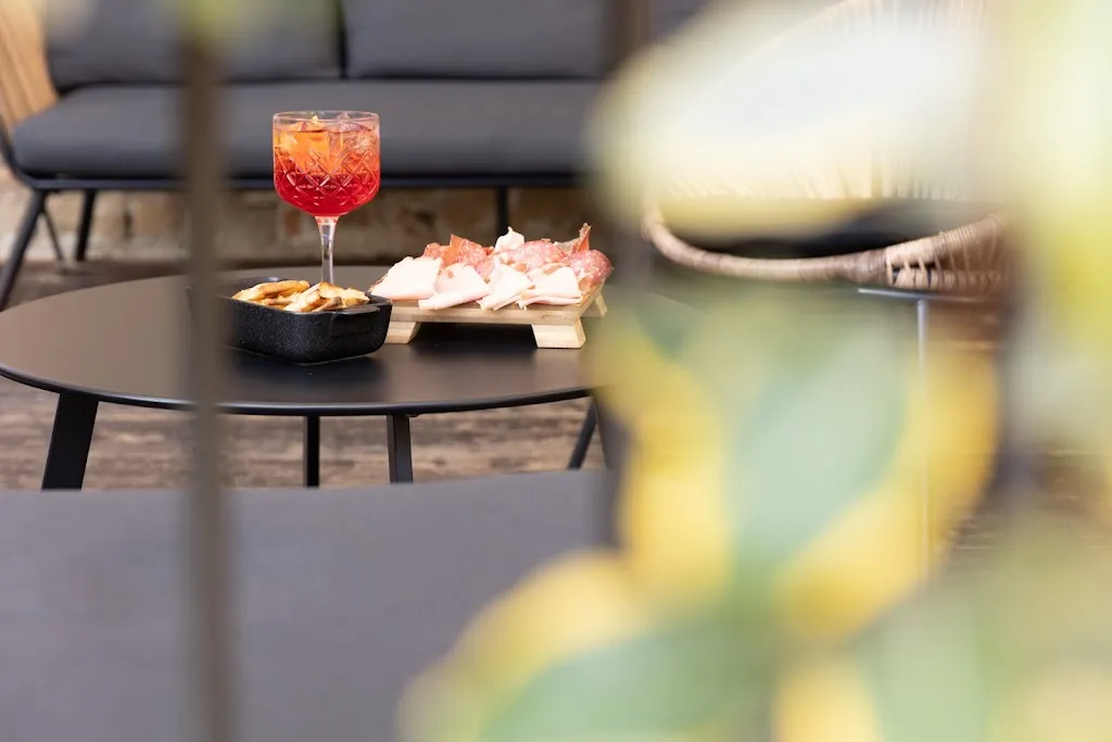 Menu_Bistrot Il Grottino_Gualdo Cattaneo_image_5