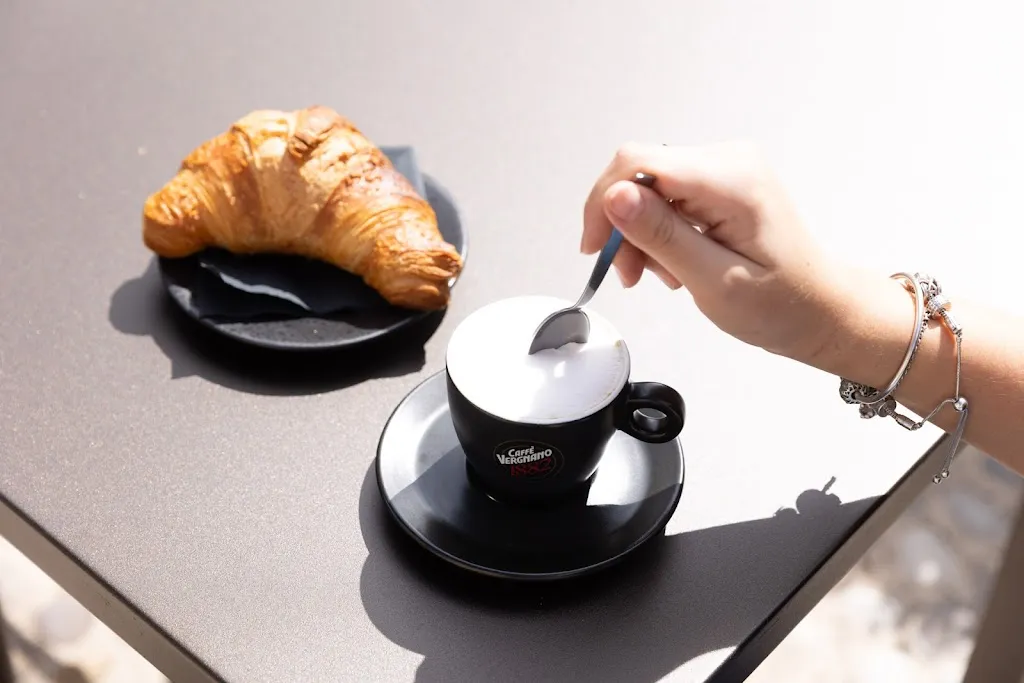 Menu_Bistrot Il Grottino_Gualdo Cattaneo_image_6