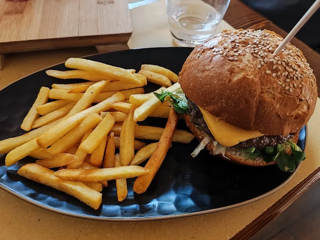 Menu_Bistrot Il Grottino_Gualdo Cattaneo_image_7