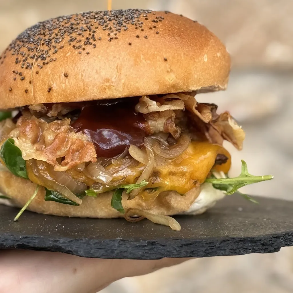 Menu_Bistrot Il Grottino_Gualdo Cattaneo_image_8