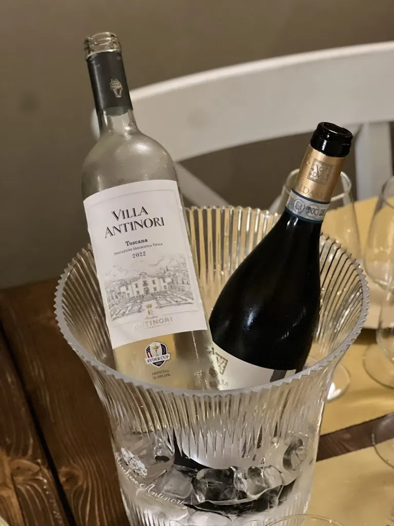 Menu_Bistrot Il Grottino_Gualdo Cattaneo_image_9