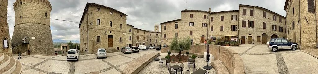 Georg Jirsa_Bistrot Il Grottino_Gualdo Cattaneo_review