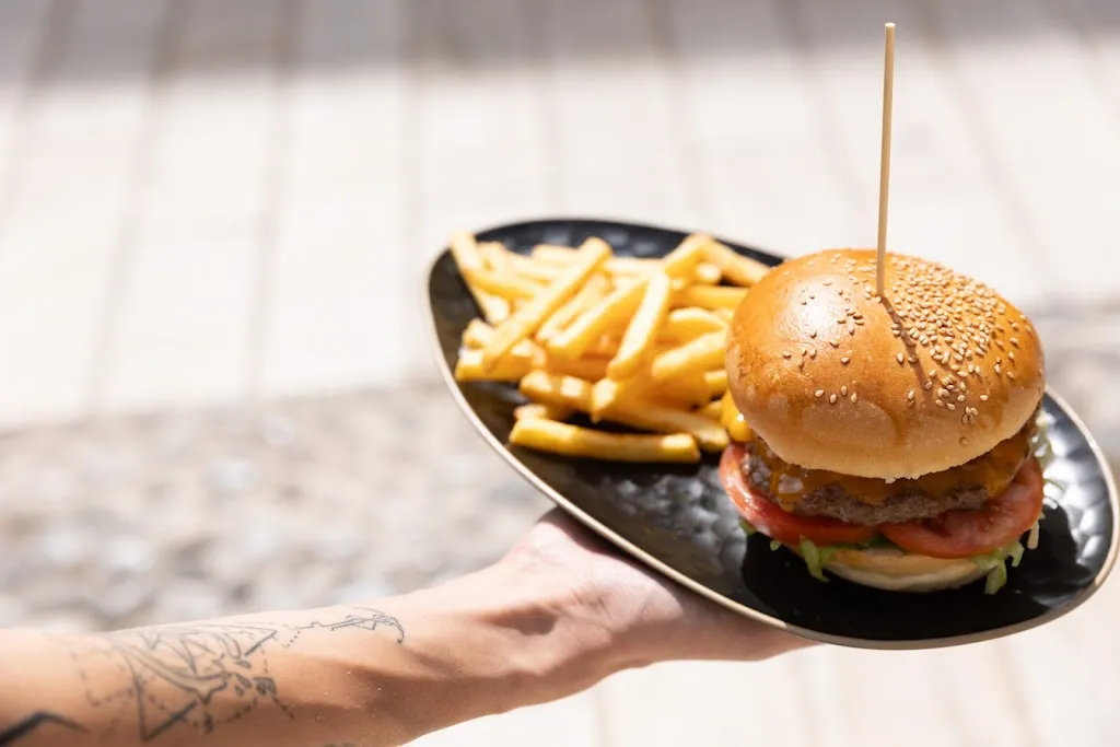 Bistrot Il Grottino_Gualdo Cattaneo_slider_image_2