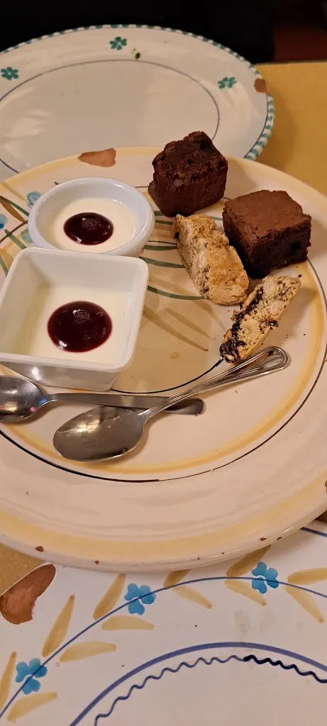 Menu_VILLA SELVA RISTORANTE COUNTRY HOUSE_Gualdo Cattaneo_image_1