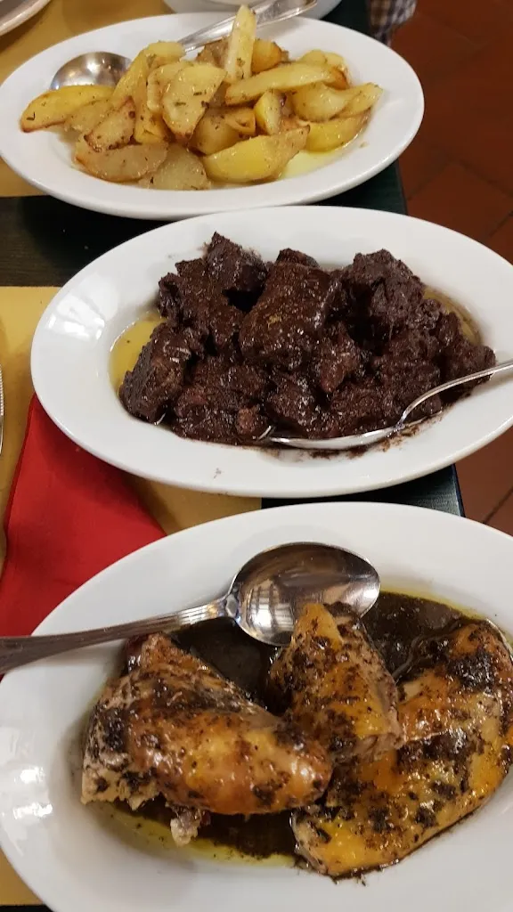 Menu_VILLA SELVA RISTORANTE COUNTRY HOUSE_Gualdo Cattaneo_image_2