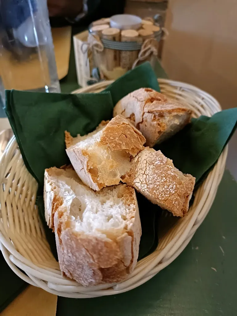 Menu_VILLA SELVA RISTORANTE COUNTRY HOUSE_Gualdo Cattaneo_image_4