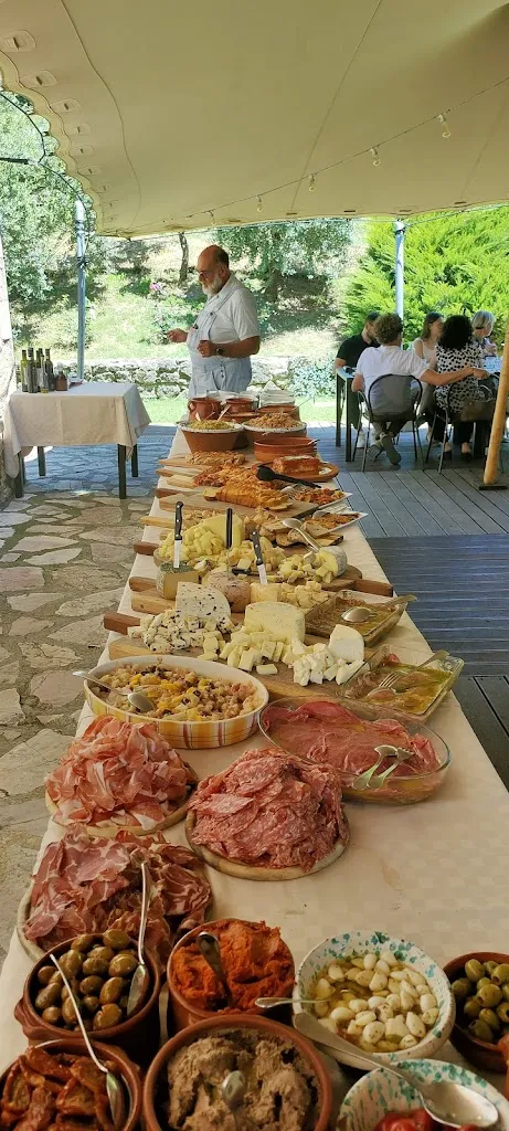 Menu_VILLA SELVA RISTORANTE COUNTRY HOUSE_Gualdo Cattaneo_image_5