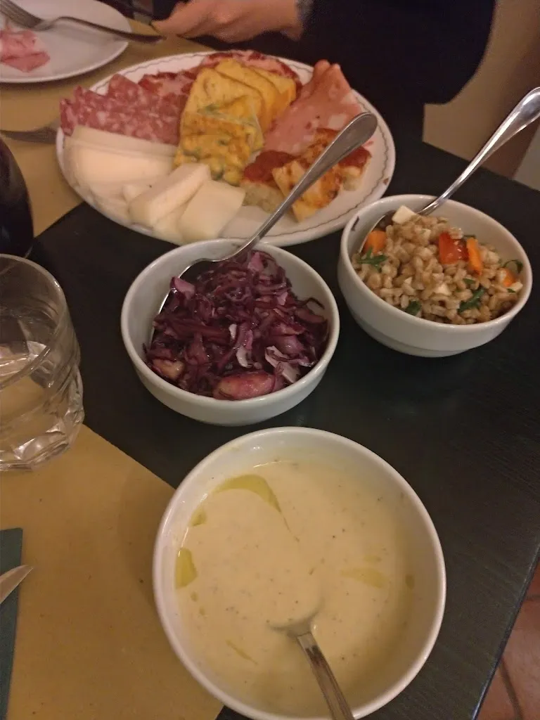 Menu_VILLA SELVA RISTORANTE COUNTRY HOUSE_Gualdo Cattaneo_image_6