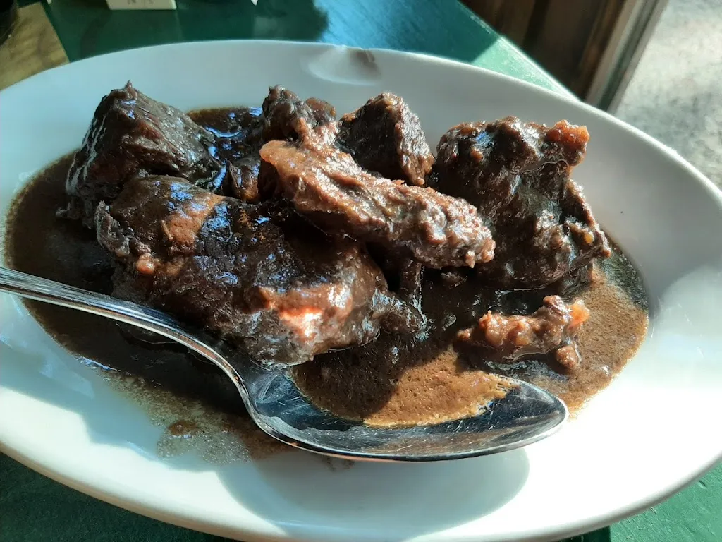 Menu_VILLA SELVA RISTORANTE COUNTRY HOUSE_Gualdo Cattaneo_image_7