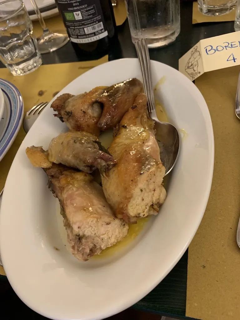 Menu_VILLA SELVA RISTORANTE COUNTRY HOUSE_Gualdo Cattaneo_image_8