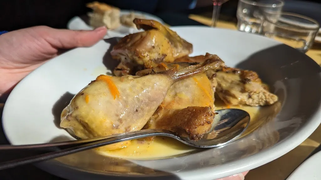 Menu_VILLA SELVA RISTORANTE COUNTRY HOUSE_Gualdo Cattaneo_image_9