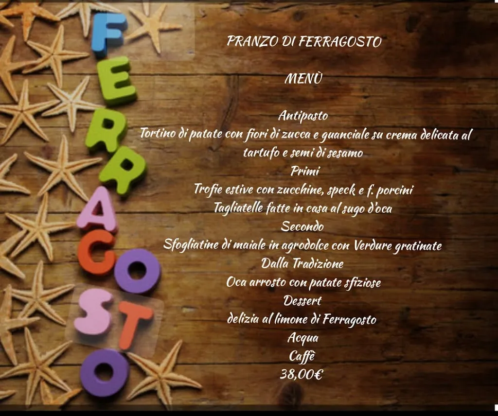 Menu_Il Mulino Ristorante Pizzeria_Gualdo Cattaneo_image_1