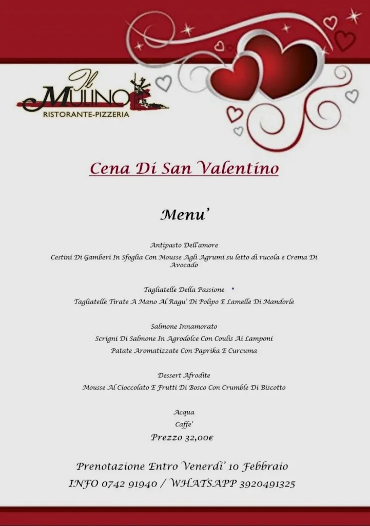 Menu_Il Mulino Ristorante Pizzeria_Gualdo Cattaneo_image_3