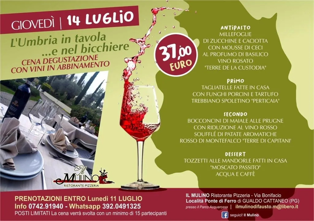 Menu_Il Mulino Ristorante Pizzeria_Gualdo Cattaneo_image_4