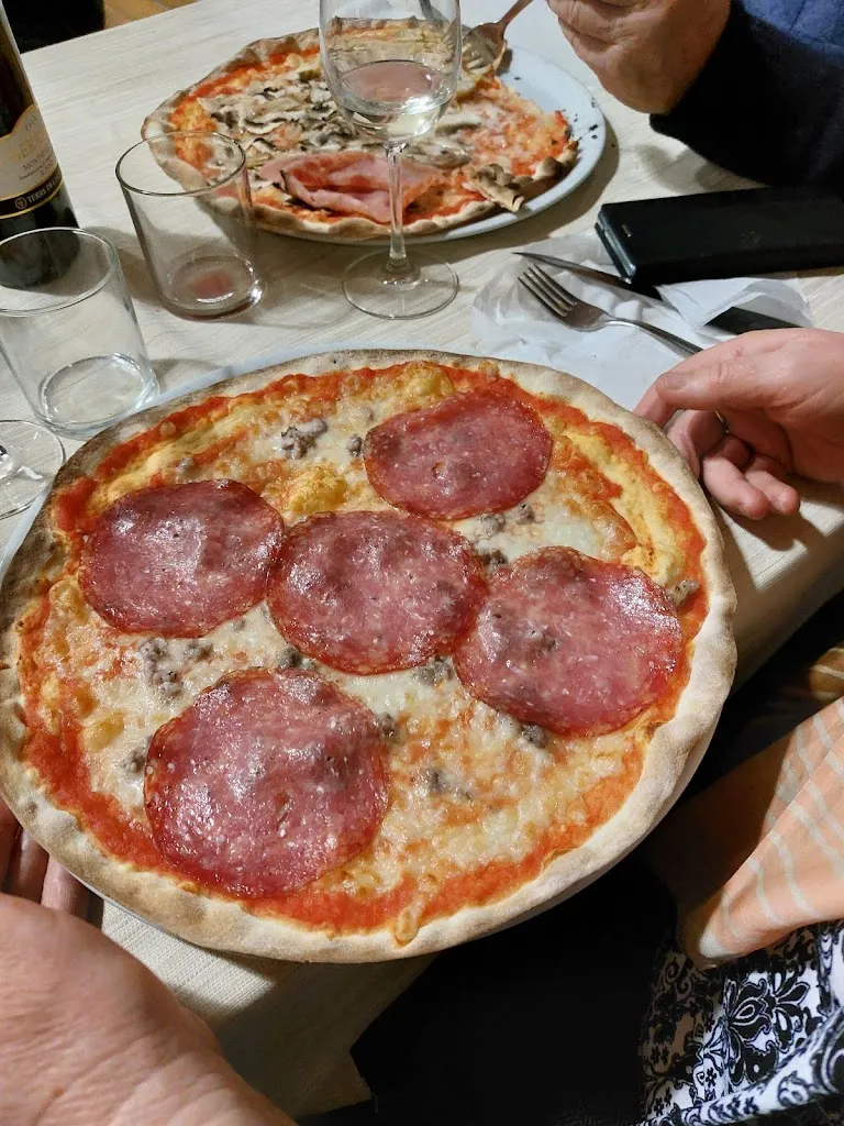 Menu_Il Mulino Ristorante Pizzeria_Gualdo Cattaneo_image_5