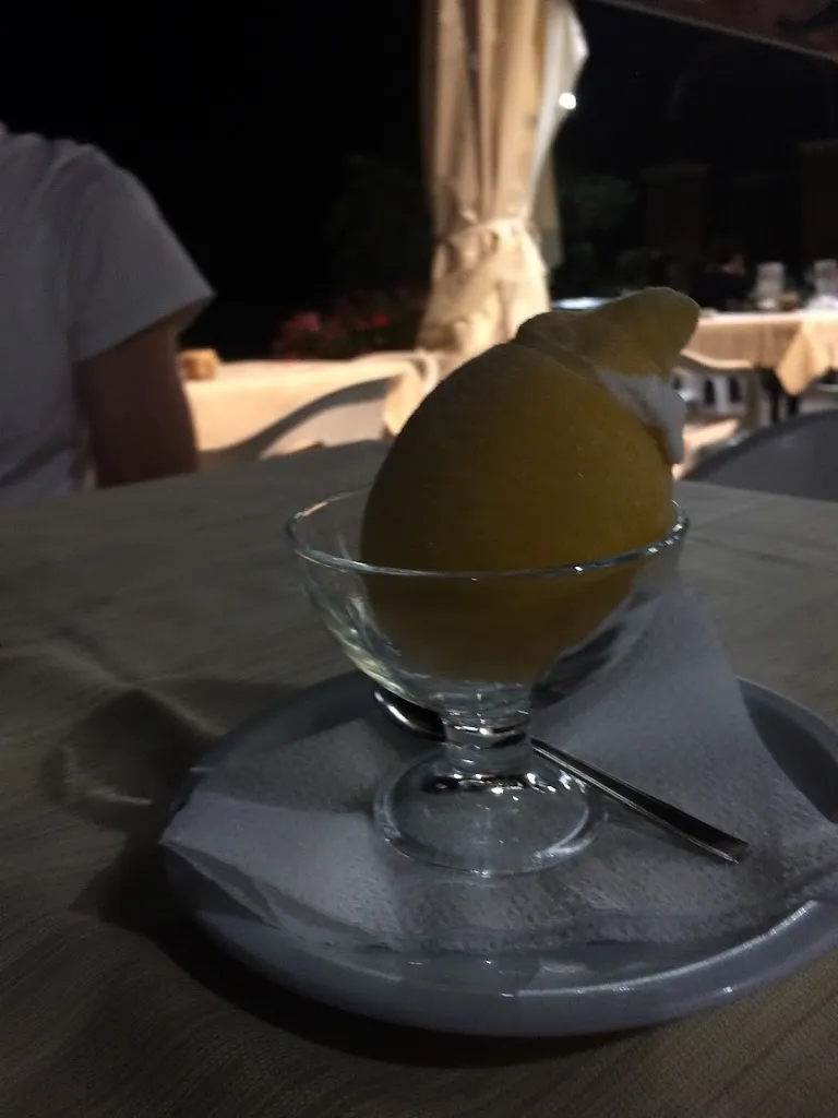 Menu_Il Mulino Ristorante Pizzeria_Gualdo Cattaneo_image_6