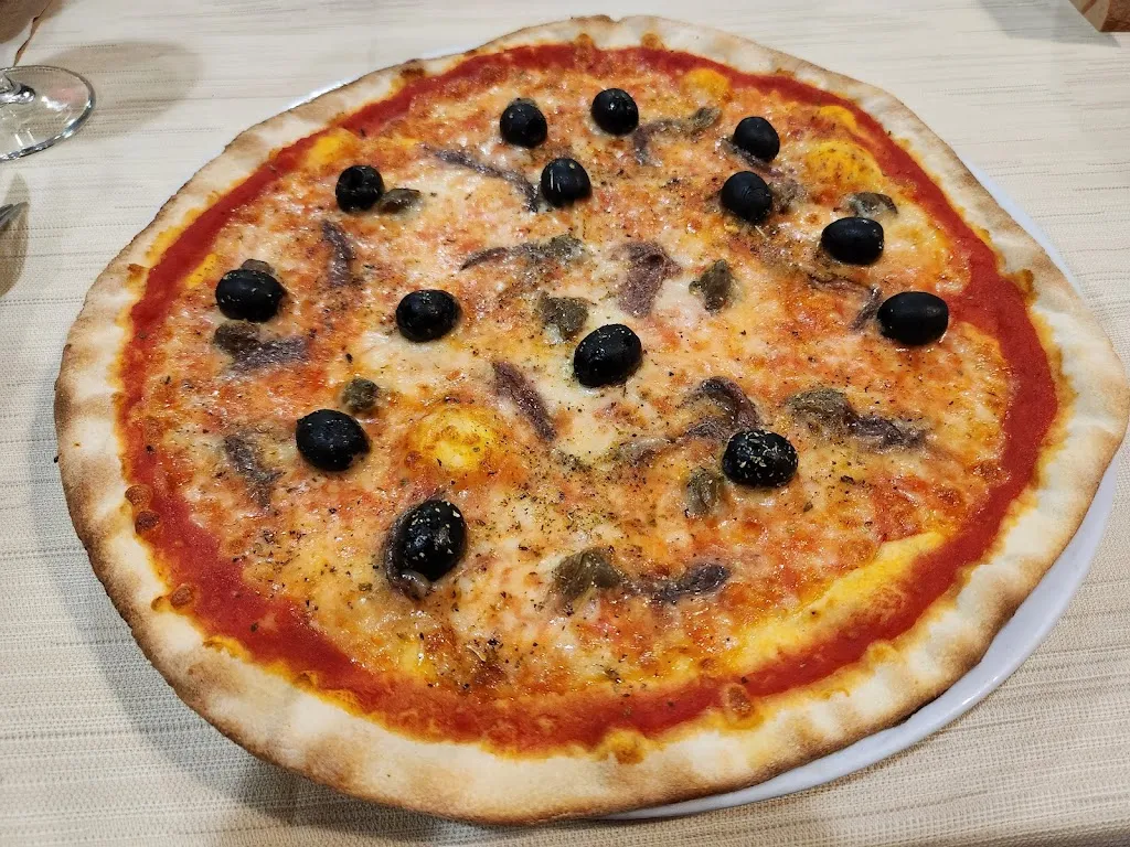 Menu_Il Mulino Ristorante Pizzeria_Gualdo Cattaneo_image_7