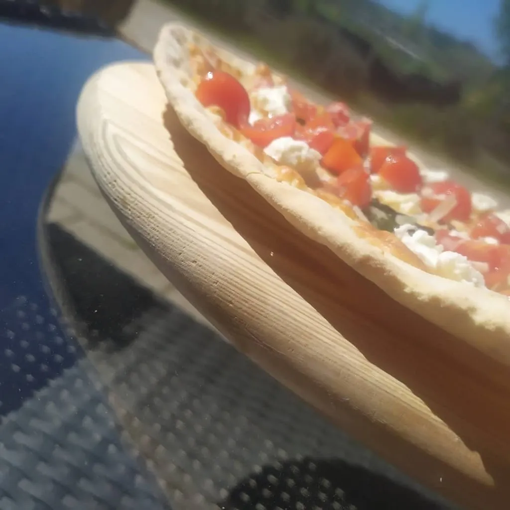 Menu_Il Mulino Ristorante Pizzeria_Gualdo Cattaneo_image_8