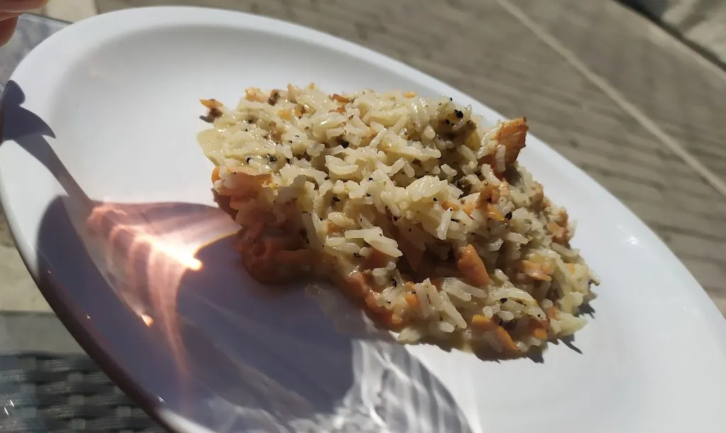 Menu_Il Mulino Ristorante Pizzeria_Gualdo Cattaneo_image_9