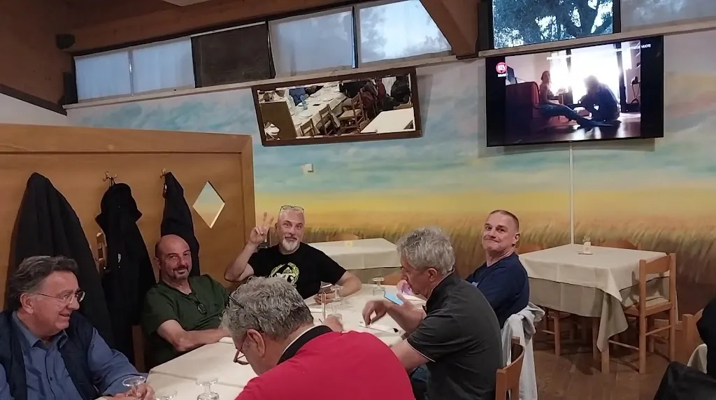 Il Mulino Ristorante Pizzeria_Gualdo Cattaneo_slider_image_2