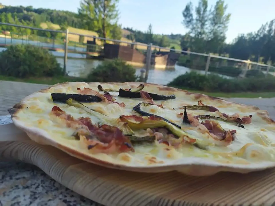 Il Mulino Ristorante Pizzeria_Gualdo Cattaneo_slider_image_3