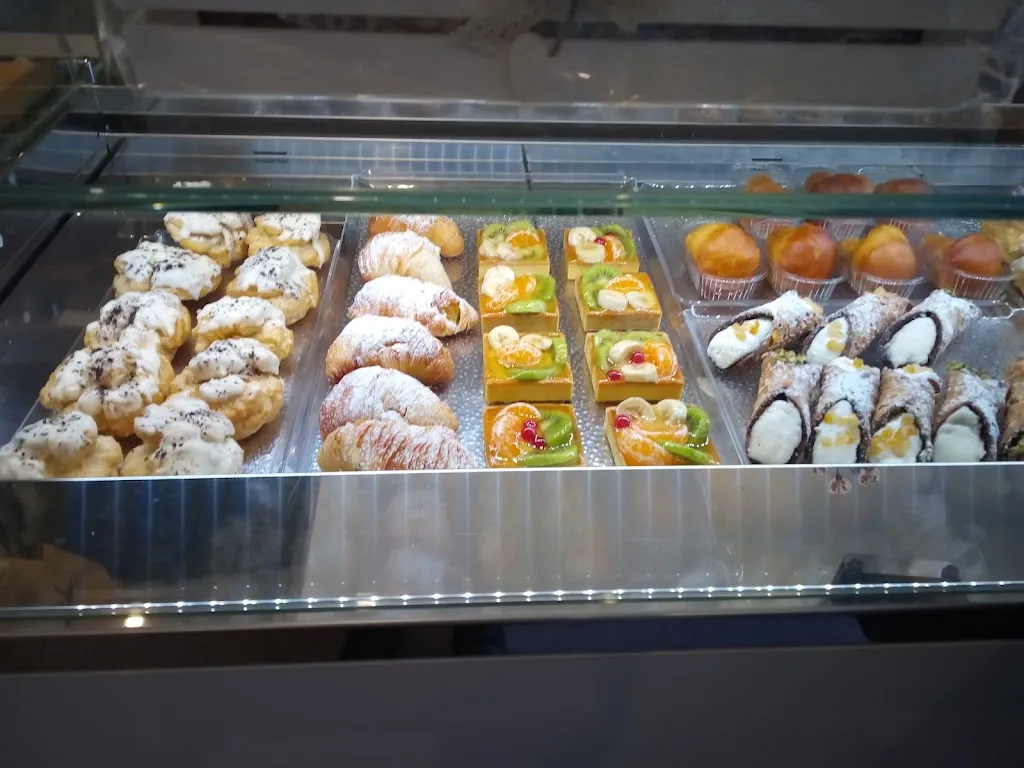 Menu_VBar_Guardea_image_1