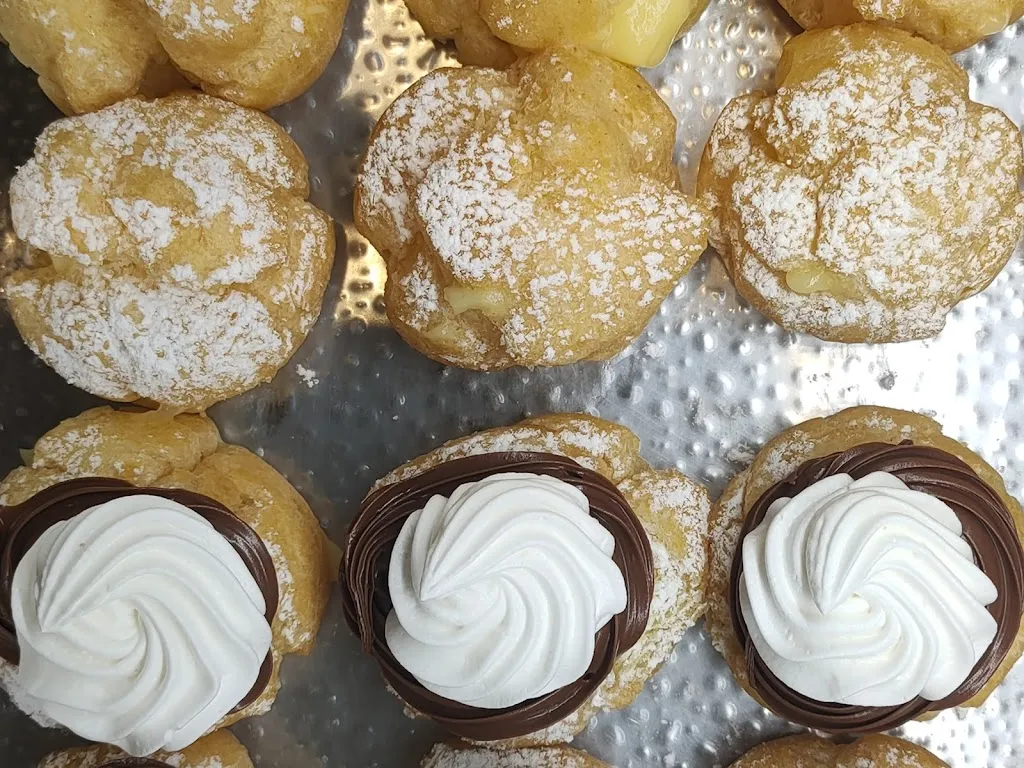 Menu_VBar_Guardea_image_2