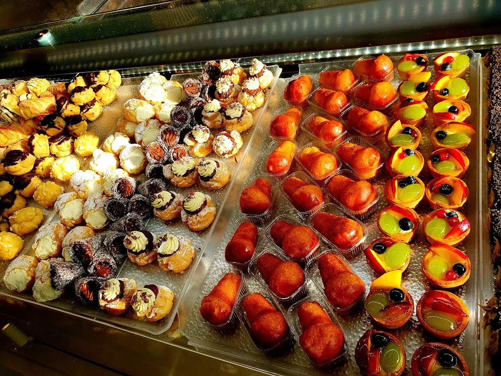 Menu_VBar_Guardea_image_3