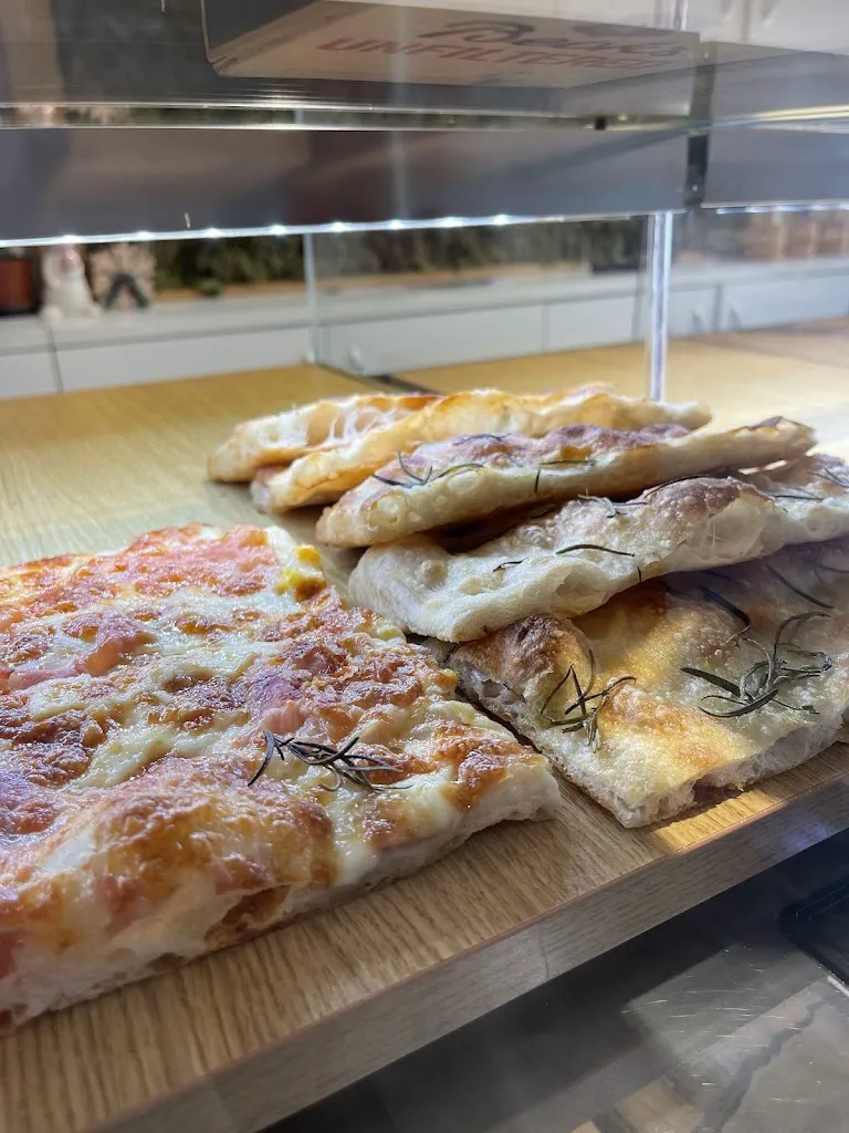 Menu_VBar_Guardea_image_4