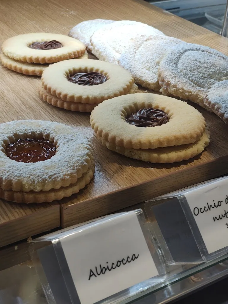 Menu_VBar_Guardea_image_5