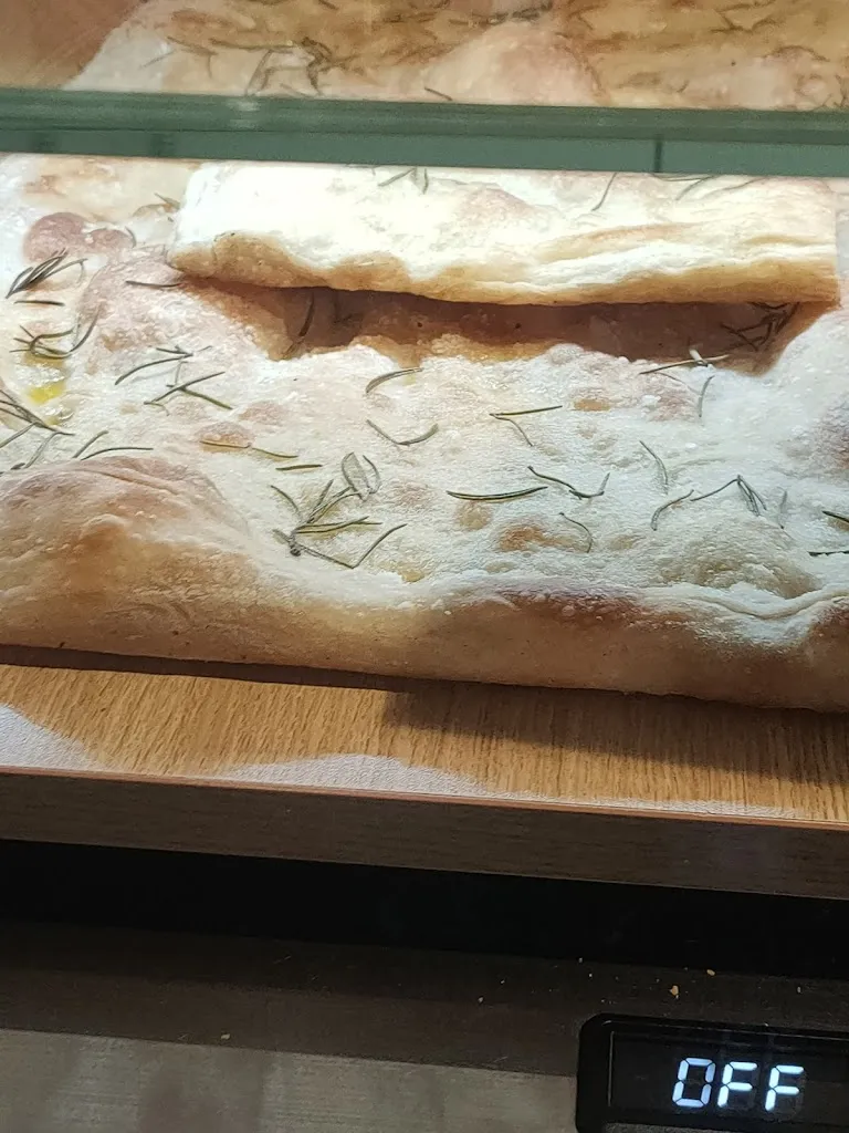 Menu_VBar_Guardea_image_6