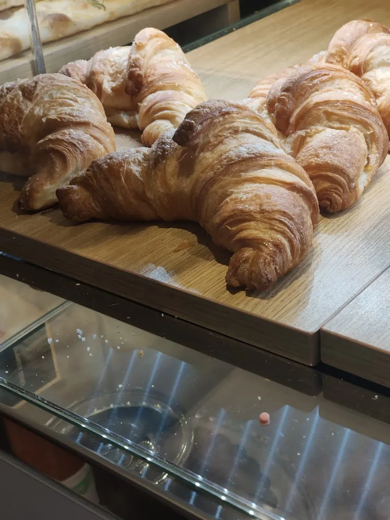 Menu_VBar_Guardea_image_7