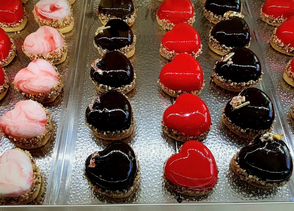 Menu_VBar_Guardea_image_8