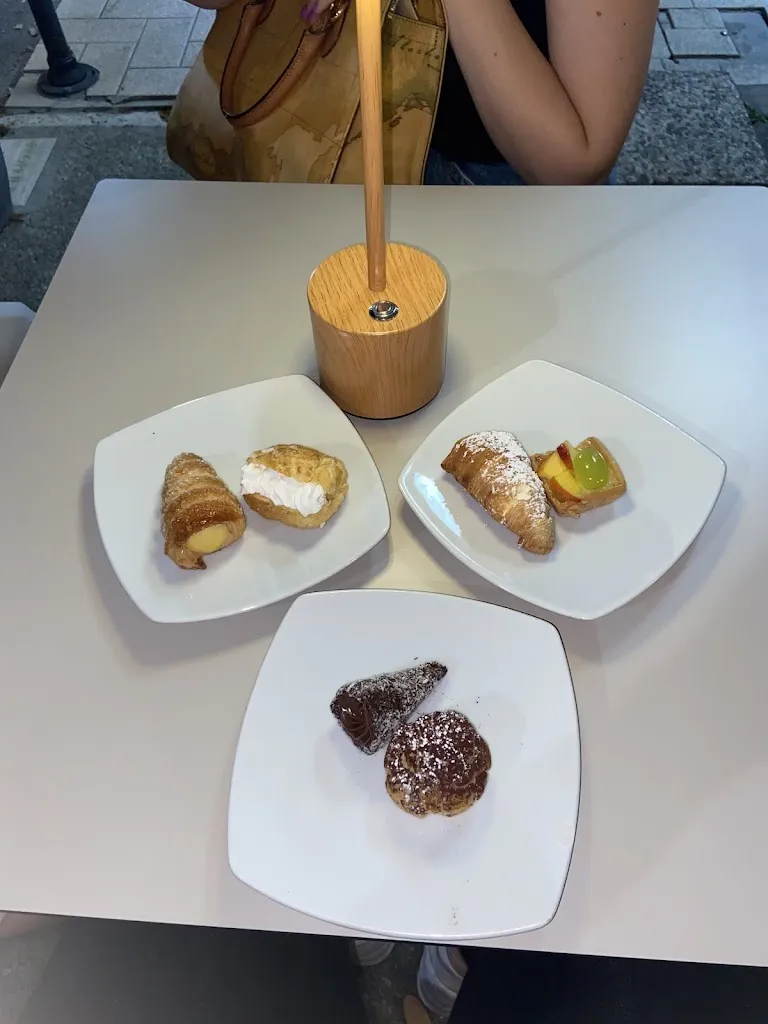 Menu_VBar_Guardea_image_9