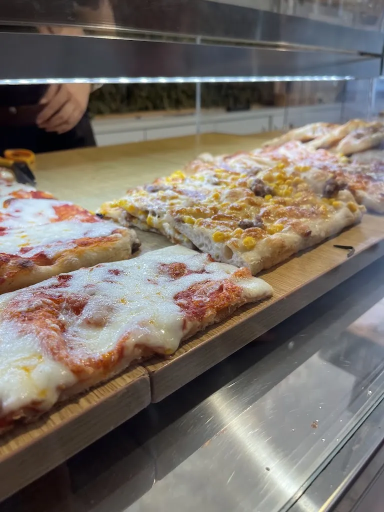 VBar_Guardea_slider_image_2