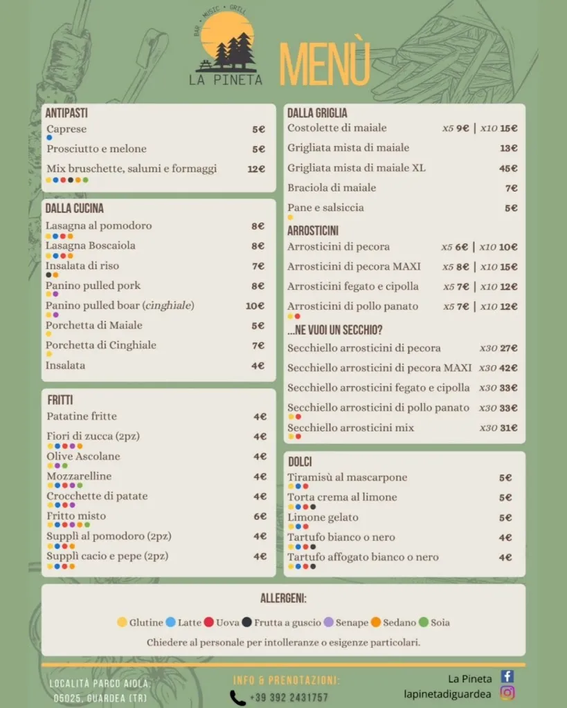 Menu_La Pineta_Guardea_image_2