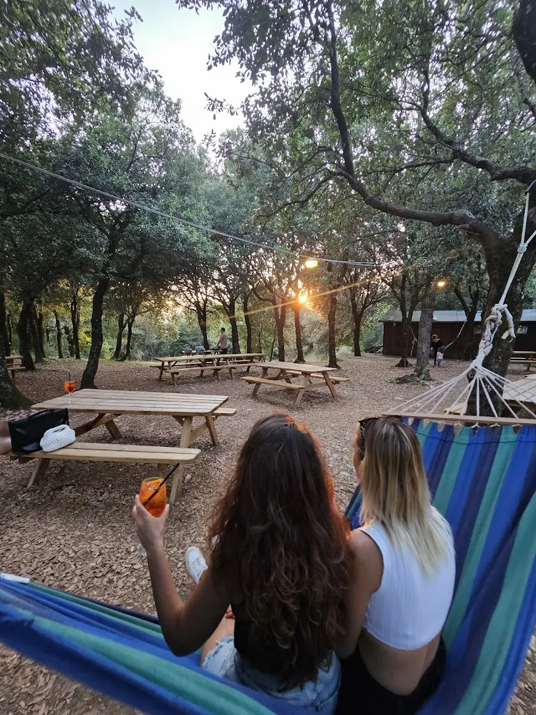 La Pineta_Guardea_slider_image_3