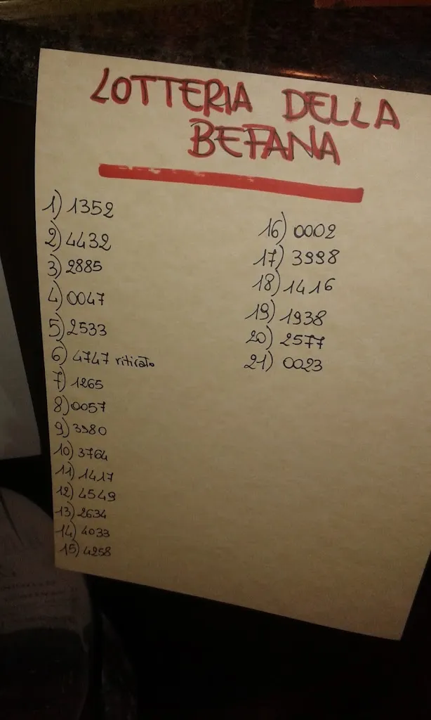 Menu_PASTICCERIA GIUBBINI_Guardea_image_1