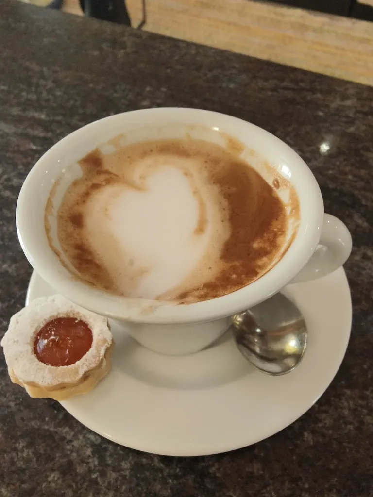 Menu_PASTICCERIA GIUBBINI_Guardea_image_2