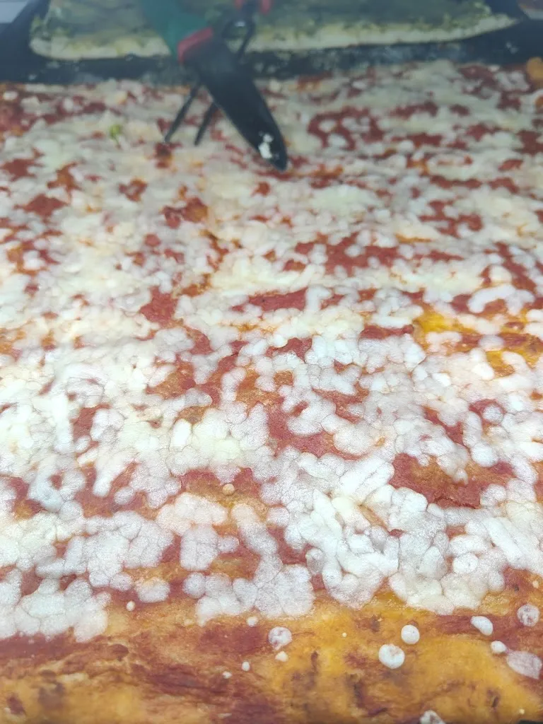 Menu_PASTICCERIA GIUBBINI_Guardea_image_3