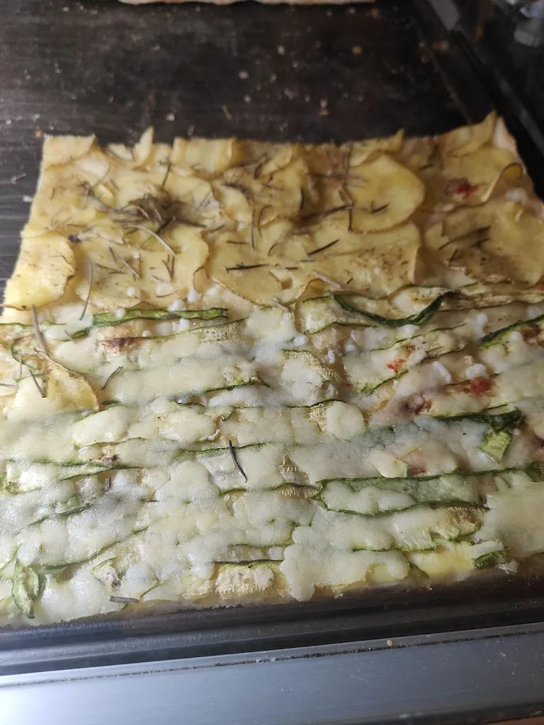 Menu_PASTICCERIA GIUBBINI_Guardea_image_4