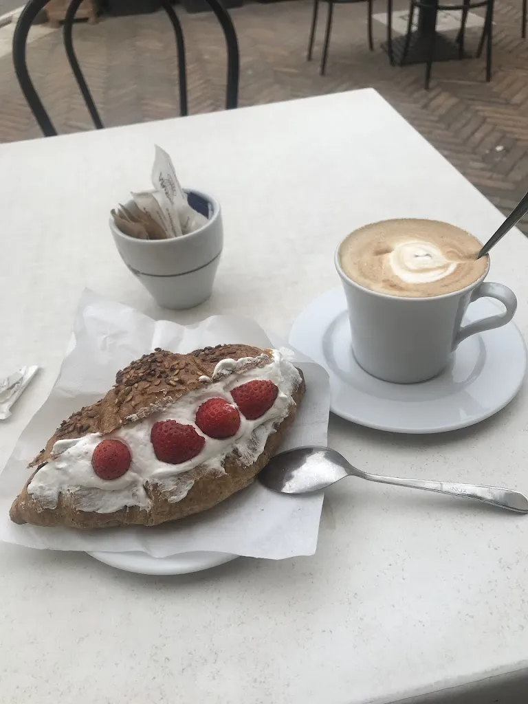 Menu_PASTICCERIA GIUBBINI_Guardea_image_5