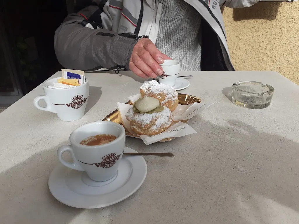 Menu_PASTICCERIA GIUBBINI_Guardea_image_6