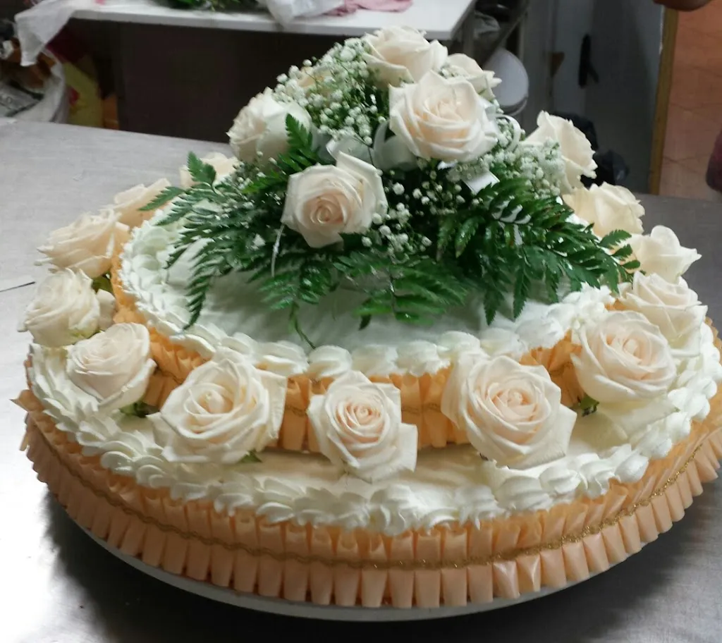 Menu_PASTICCERIA GIUBBINI_Guardea_image_7