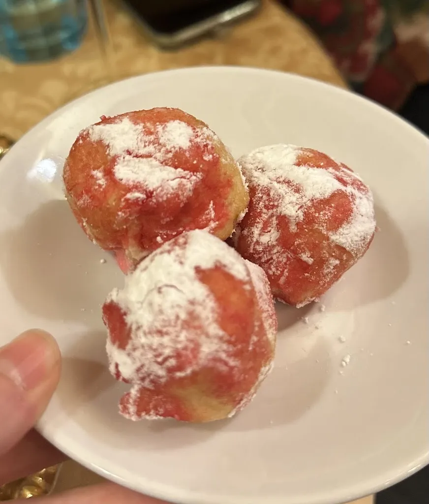 Menu_PASTICCERIA GIUBBINI_Guardea_image_8